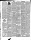 Sussex Advertiser Tuesday 19 June 1849 Page 2