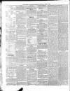 Sussex Advertiser Tuesday 19 June 1849 Page 4