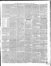 Sussex Advertiser Tuesday 19 June 1849 Page 5