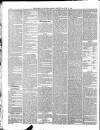 Sussex Advertiser Tuesday 19 June 1849 Page 6