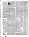Sussex Advertiser Tuesday 26 June 1849 Page 2