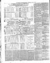 Sussex Advertiser Tuesday 26 June 1849 Page 8