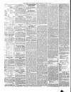 Sussex Advertiser Tuesday 03 July 1849 Page 4
