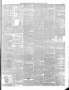 Sussex Advertiser Tuesday 03 July 1849 Page 5