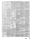 Sussex Advertiser Tuesday 03 July 1849 Page 6