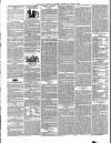 Sussex Advertiser Tuesday 10 July 1849 Page 2