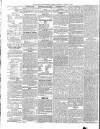 Sussex Advertiser Tuesday 10 July 1849 Page 4