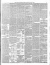 Sussex Advertiser Tuesday 10 July 1849 Page 5