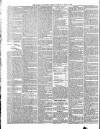 Sussex Advertiser Tuesday 10 July 1849 Page 6