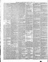 Sussex Advertiser Tuesday 10 July 1849 Page 8