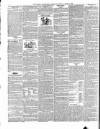 Sussex Advertiser Tuesday 24 July 1849 Page 2