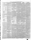 Sussex Advertiser Tuesday 24 July 1849 Page 6