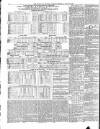 Sussex Advertiser Tuesday 24 July 1849 Page 8