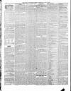 Sussex Advertiser Tuesday 31 July 1849 Page 2