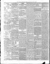 Sussex Advertiser Tuesday 31 July 1849 Page 4