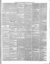 Sussex Advertiser Tuesday 31 July 1849 Page 5