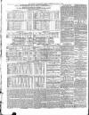 Sussex Advertiser Tuesday 31 July 1849 Page 8