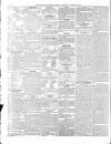 Sussex Advertiser Tuesday 07 August 1849 Page 4