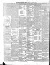 Sussex Advertiser Tuesday 07 August 1849 Page 6