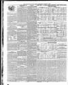 Sussex Advertiser Tuesday 14 August 1849 Page 2