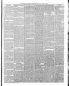 Sussex Advertiser Tuesday 14 August 1849 Page 3