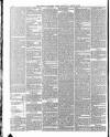 Sussex Advertiser Tuesday 14 August 1849 Page 6