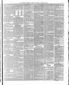 Sussex Advertiser Tuesday 14 August 1849 Page 7