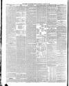 Sussex Advertiser Tuesday 14 August 1849 Page 8