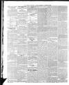 Sussex Advertiser Tuesday 21 August 1849 Page 4