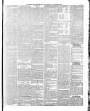 Sussex Advertiser Tuesday 21 August 1849 Page 5