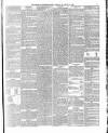 Sussex Advertiser Tuesday 21 August 1849 Page 7
