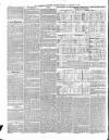 Sussex Advertiser Tuesday 28 August 1849 Page 2