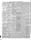 Sussex Advertiser Tuesday 28 August 1849 Page 4