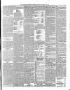 Sussex Advertiser Tuesday 28 August 1849 Page 5