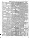 Sussex Advertiser Tuesday 28 August 1849 Page 6