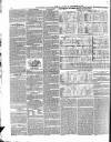 Sussex Advertiser Tuesday 04 September 1849 Page 2