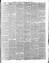 Sussex Advertiser Tuesday 04 September 1849 Page 3