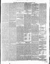 Sussex Advertiser Tuesday 04 September 1849 Page 5