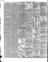 Sussex Advertiser Tuesday 04 September 1849 Page 8