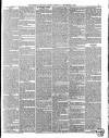 Sussex Advertiser Tuesday 11 September 1849 Page 3