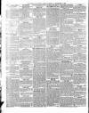 Sussex Advertiser Tuesday 11 September 1849 Page 4