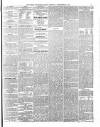 Sussex Advertiser Tuesday 11 September 1849 Page 5