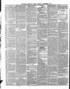 Sussex Advertiser Tuesday 11 September 1849 Page 6