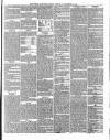 Sussex Advertiser Tuesday 11 September 1849 Page 7