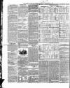 Sussex Advertiser Tuesday 18 September 1849 Page 2