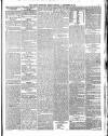 Sussex Advertiser Tuesday 18 September 1849 Page 5