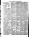Sussex Advertiser Tuesday 18 September 1849 Page 6