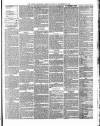 Sussex Advertiser Tuesday 18 September 1849 Page 7