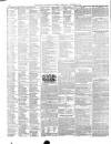 Sussex Advertiser Tuesday 02 October 1849 Page 2