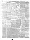 Sussex Advertiser Tuesday 02 October 1849 Page 8